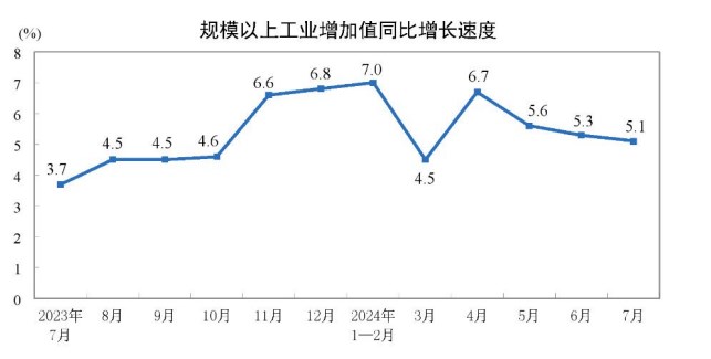 LME库存小幅下降 沪铝延续震荡偏强趋势