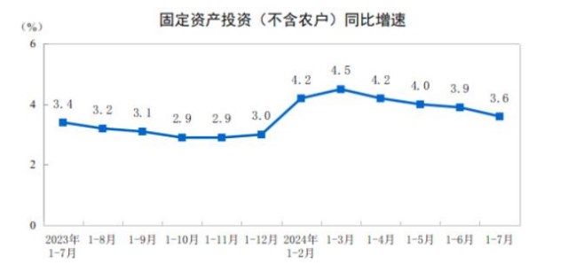 LME库存小幅下降 沪铝延续震荡偏强趋势