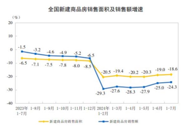 LME库存小幅下降 沪铝延续震荡偏强趋势