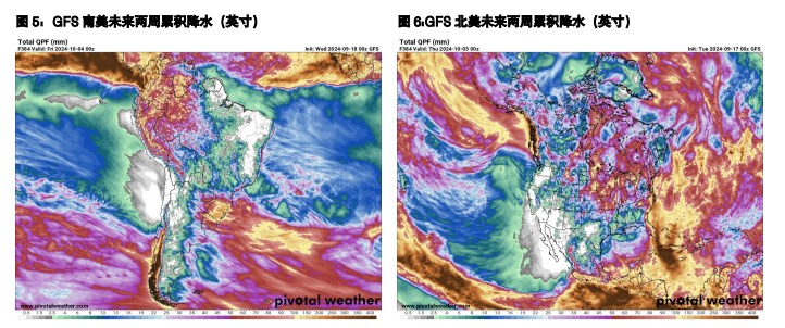 豆粕消费有所转好 棕榈油区间震荡为主