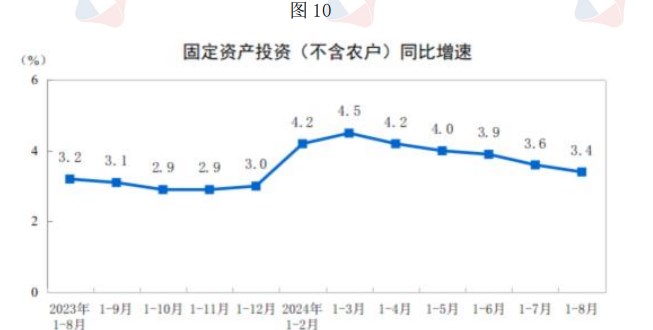 原油缺乏持续上涨动力 价格维持低位震荡