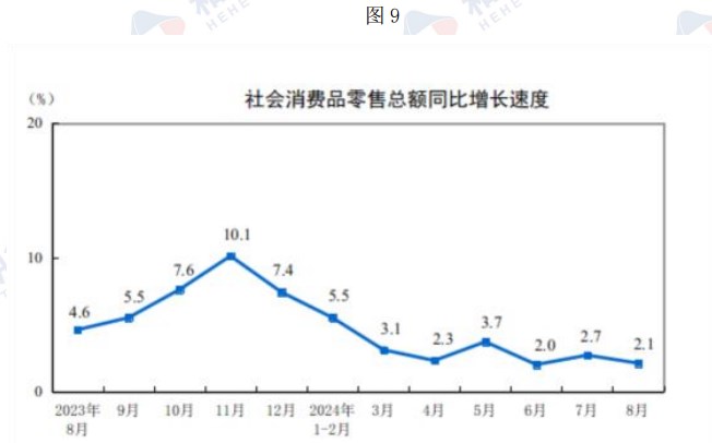 原油缺乏持续上涨动力 价格维持低位震荡