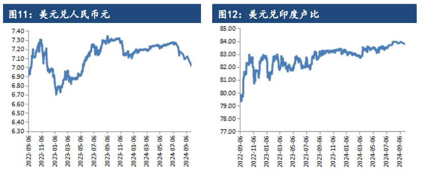 棉花维持供大于求格局 关注前期缺口支撑