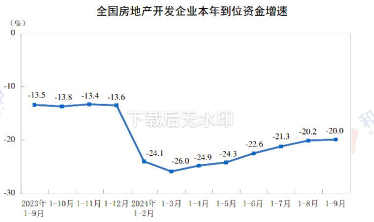 政策效应不断显现 沪铜短期高位震荡运行