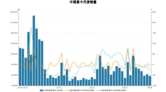 橡胶成本端存在支撑 市场情绪相对积极