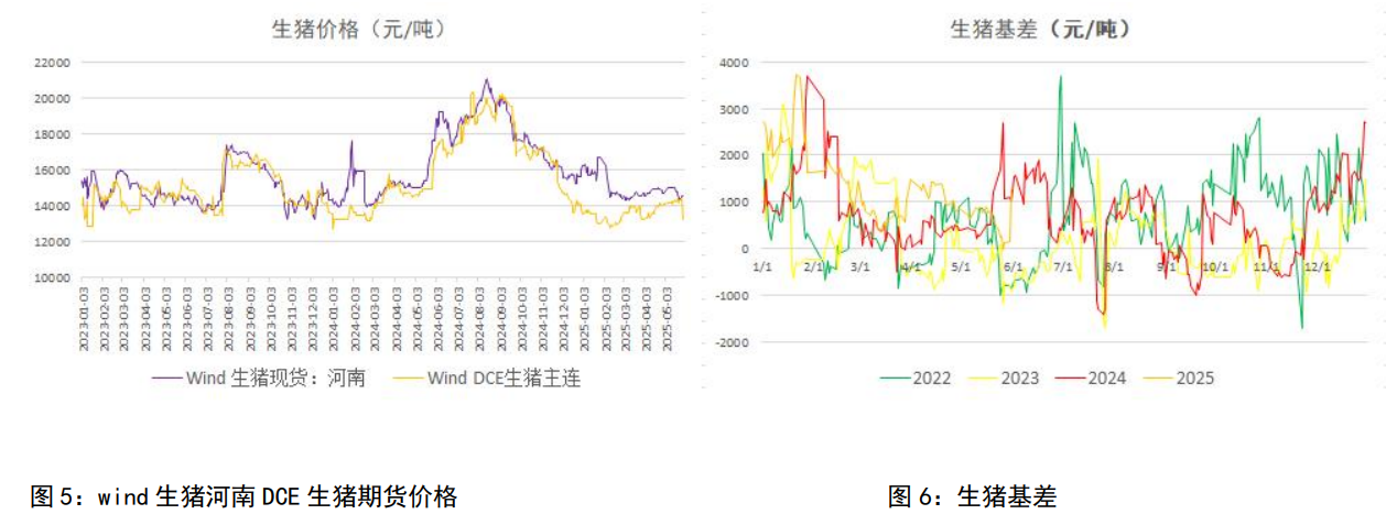 豆粕短期多空交织 整体走势或偏震荡格局