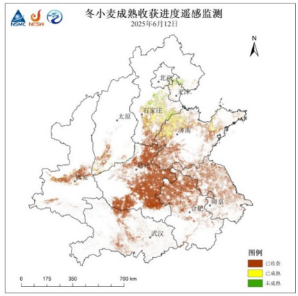 终端需求缺乏利好支撑 尿素价格冲高后回落