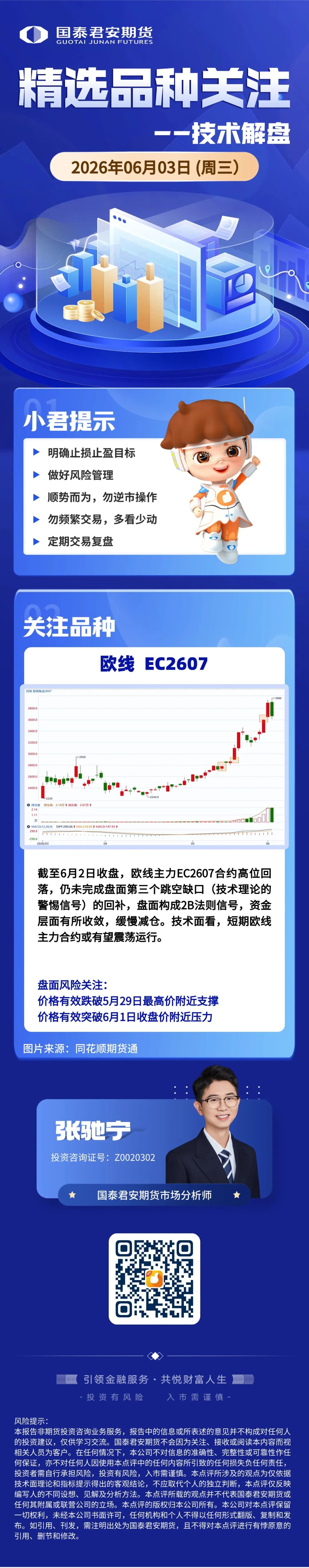 盘前Plus+｜今日重点关注：碳酸锂