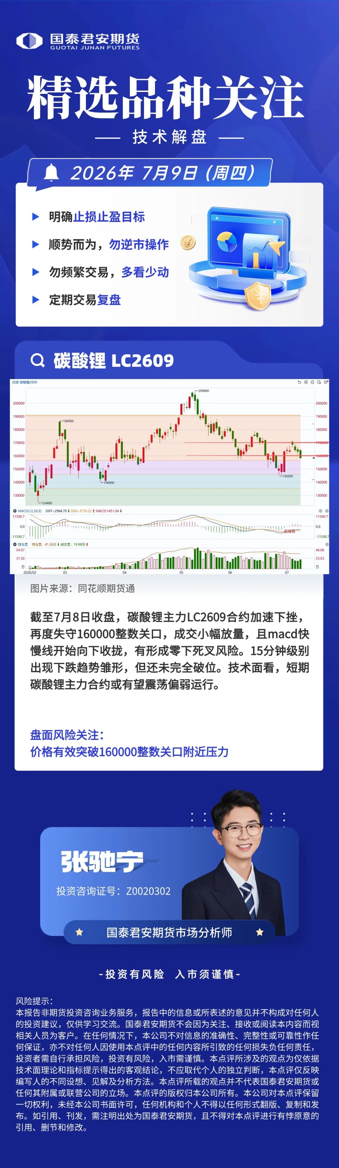 盘前Plus+|今日重点关注:白糖、原油