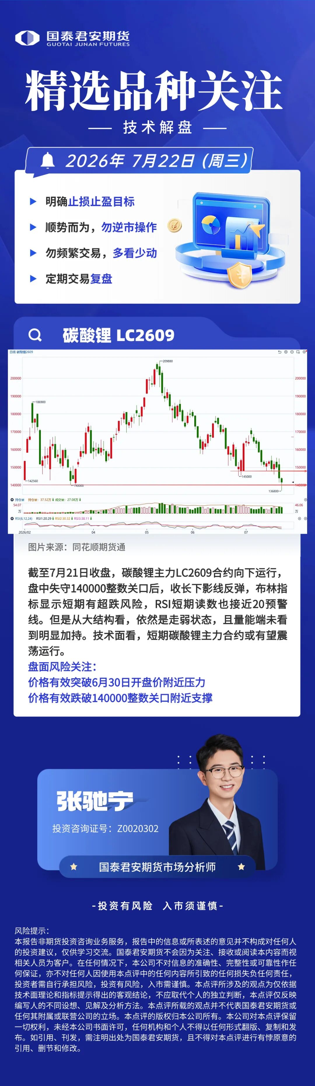 盘前Plus+｜今日重点关注：LPG及烯烃、聚酯、生猪