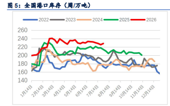 外盘下调备货尚未启动 纸浆维持窄幅区间震荡