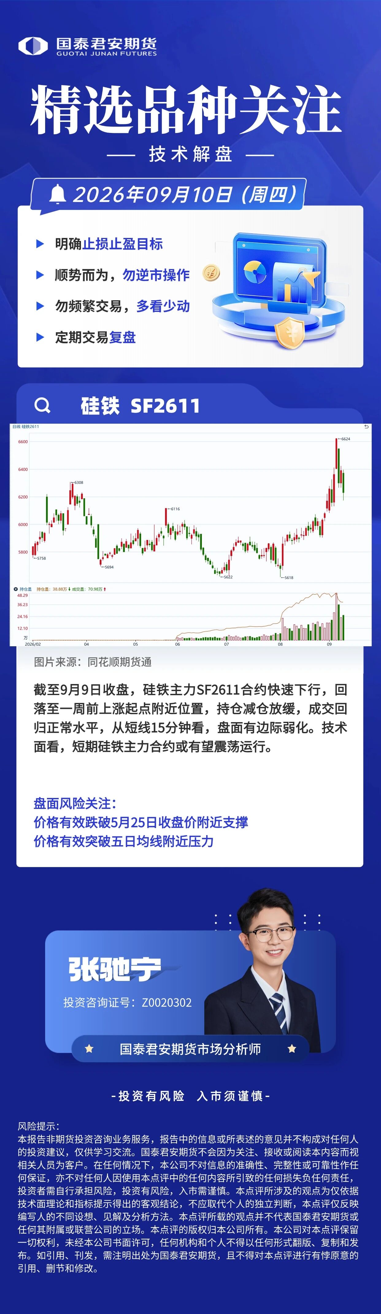 盘前Plus+|今日重点关注:原油 美国财政部回购60亿美元长债