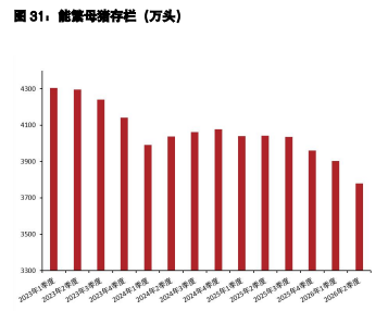 棉花价格多空因素交织 生猪缺乏持续上行动力