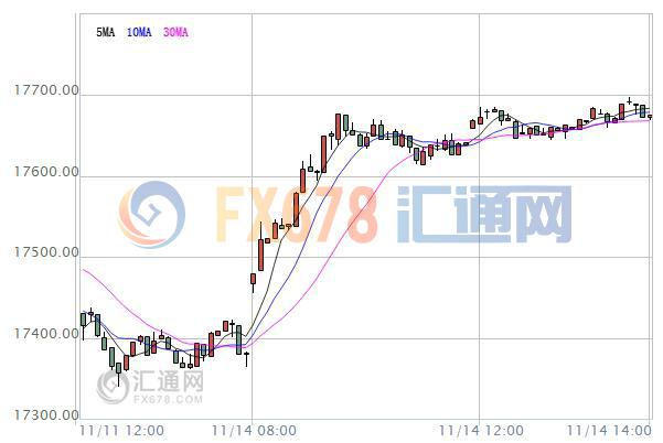 日本gdp多少_日本动漫产业占日本GDP的比例是多少(2)