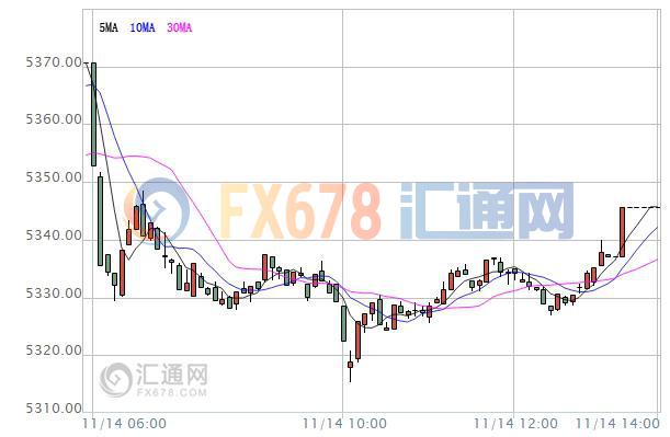 日本gdp为啥不涨了_日本GDP二十多年不增长, 为何还被称为发达国家