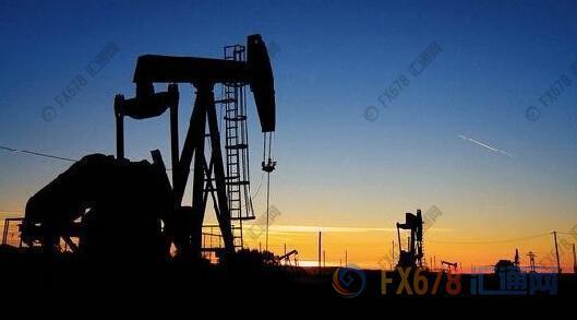 gdp增速_2018年俄罗斯的gdp(3)