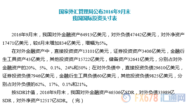 鸿雁二声部合唱简谱(2)