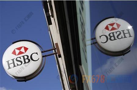 芝华士12年_12年各行业gdp比重(3)