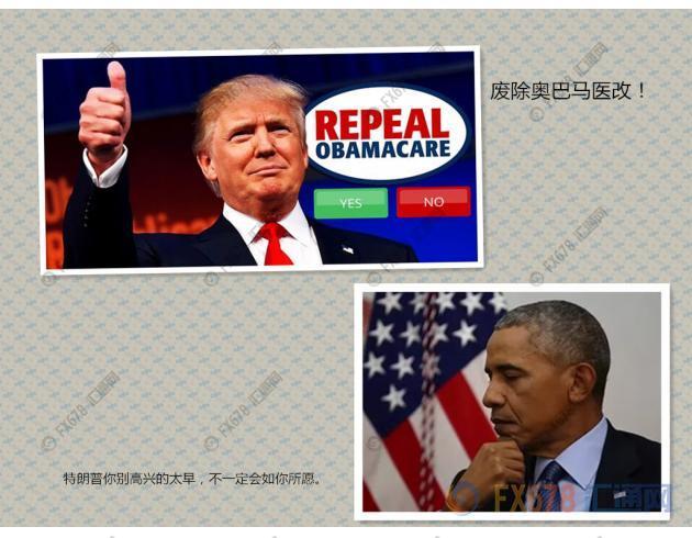 点击图片查看详情 家庭收入分配图_2018美国家庭月收入(3)