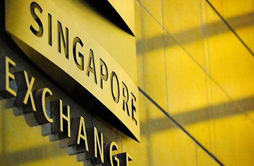 gdp是不是期货_中国gdp增长图(2)