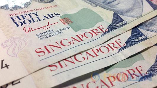 新加坡酒店_2017年新加坡gdp(2)