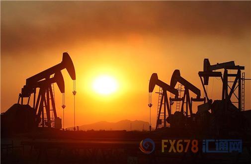 OPEC专家：减产若不延期，油价将跌破40美元/桶！
