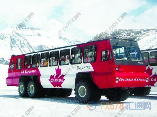 三驾马车_2017gdp三驾马车