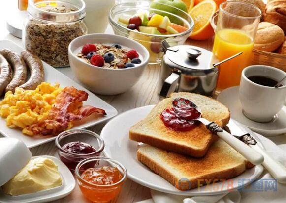 和静县2020年GDP_2020-2021跨年图片(2)