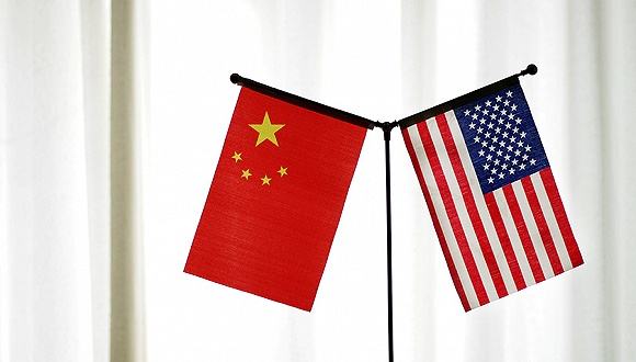 美联储被特朗普搞死，中国或成大赢家