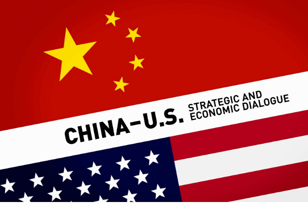 中国或重新恢复美国原油进口，事情正在起变化？