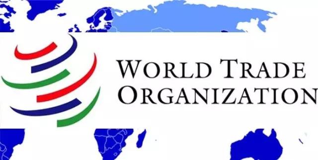 WTO没啥用，美国想退，阿根廷完蛋将抬升避险情绪