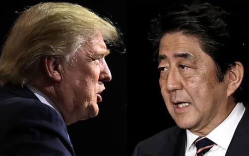 眾叛親離！歐盟日本公開宣布去美元化，黃金要出頭？