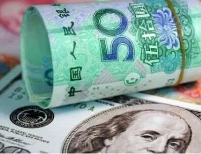 眾叛親離！歐盟日本公開宣布去美元化，黃金要出頭？