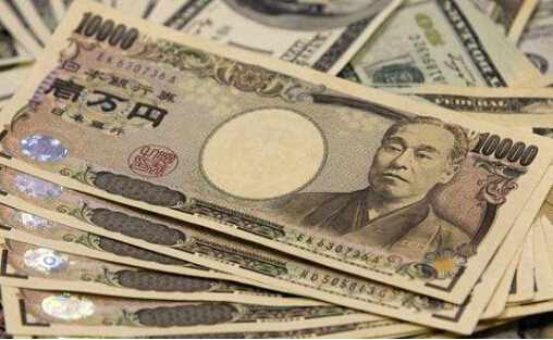 國慶送大禮還是割肉？金銀市場傳來重要信號(hào)