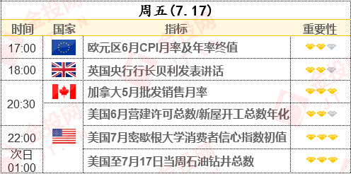 b37b5934b9197026b24ed4b510ec2e98.png