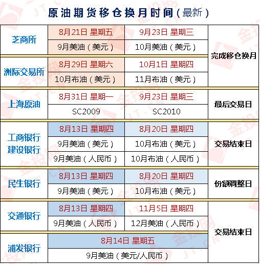 21accbe5b958f40ec97f37376f26e73b.png
