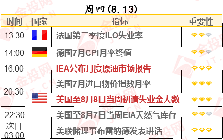 日本失业人口有失业金吗_日本失业