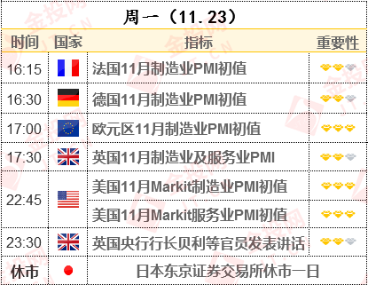 各国的gdp有假吗_全国一本帐,区块链的世界里没有GDP造假(3)