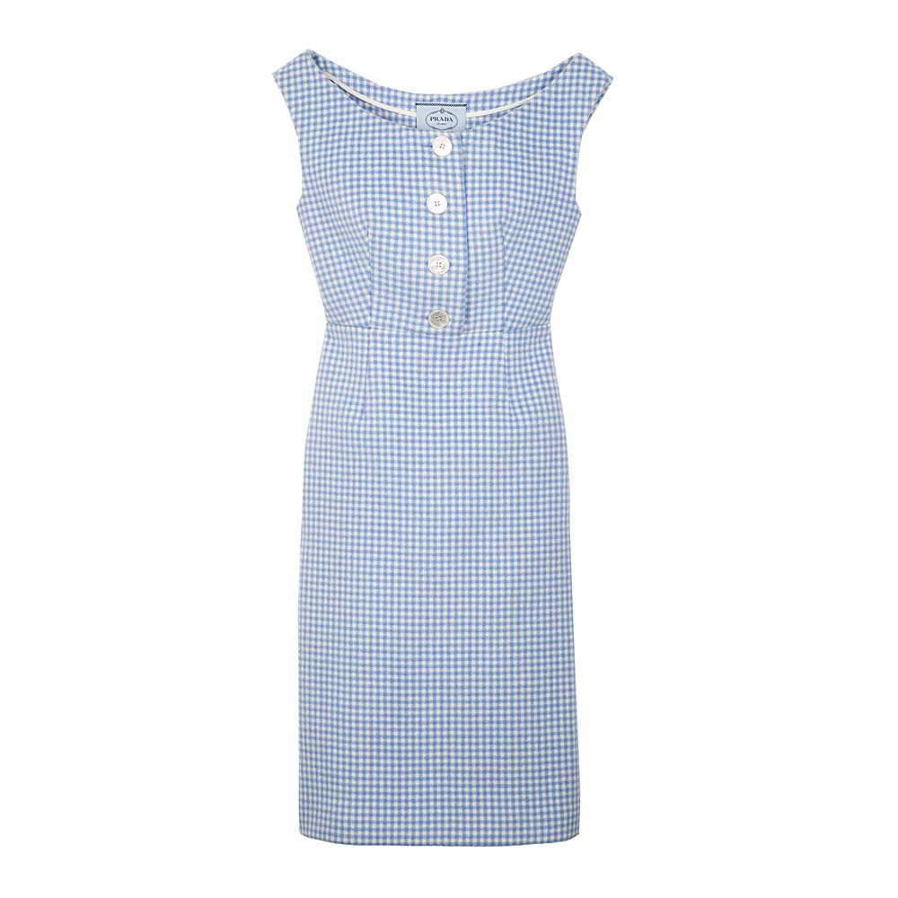 prada官网_prada中文官网_普拉达官方网站