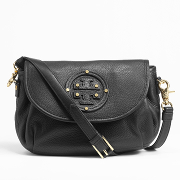 时尚包包黑色斜挎 189fde9f7b5d4fcf2f96d437faf38ab2.jpg