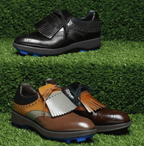 prada官网_prada中文官网_普拉达官方网站