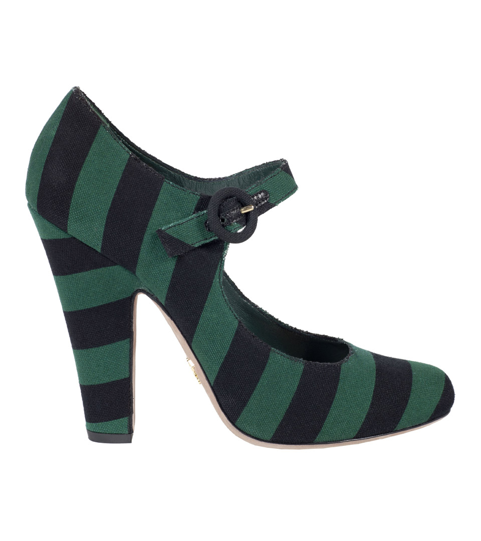 prada官网_prada中文官网_普拉达官方网站