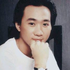 伤感歌手排行榜_明星网络影响力指数排行榜第288期榜单之华语男歌手Top10