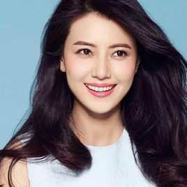 2020女明星人气排名_女明星排行榜_女明星排行榜100名_内地女明星排行榜