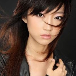 w字母开头的内地天秤座女演员_w字母开头的内