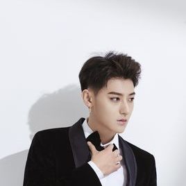 明星帅哥排行榜_男明星排行榜_最帅男明星排行榜_外国男明星排行榜_国内男明星排行...