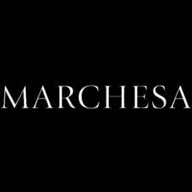 玛切萨Marchesa