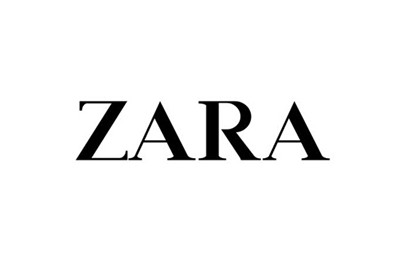 zara2012秋冬花色格纹手拿包