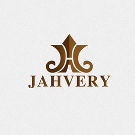 嘉唯Jahvery