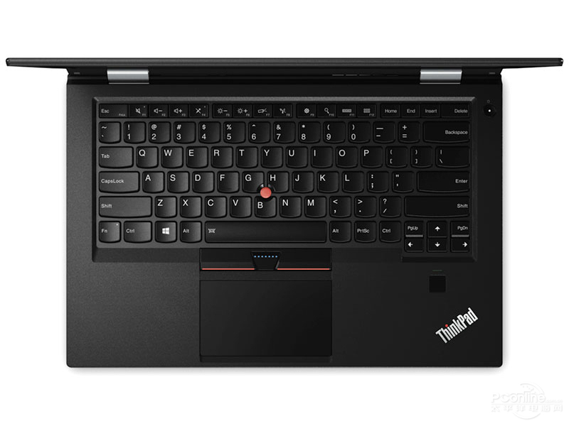 联想ThinkPad X1 Carbon 20FBA083CD